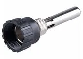 Extol Industrial 8794510A Kryt výhrevného telesa pre 8794510
