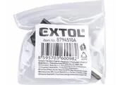 Extol Industrial 8794510A Kryt výhrevného telesa pre 8794510