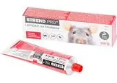 Strend Pro Gardencol 090011 Lepidlo na hlodavce 135 g