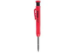 Ceruzka Strend Pro Premium,...