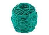 Bužírka na vinič Strend Pro TUBETTO EXTRA 3 mm, 1 kg, viazacia, UV
