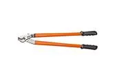 Strend Pro 229778 Kliešte štikacie CC100, 600 mm, na laná, káble a drôty
