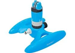 Aquacraft 270150 Premium Rotačný rozprašovač 360°