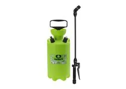 Strend Pro 256034 Postrekovač dimartino® Garden 5, 3/5.65 lit, 3 bar