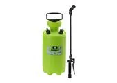 Strend Pro Postrekovač dimartino® Garden 7, na plece, 5.5/7.05 lit, 3 bar