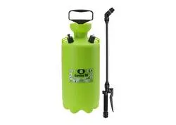Strend Pro 256599 Postrekovač dimartino® Garden 10, 8.50/10.75 lit, 3 bar