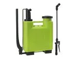 Strend Pro Dimartino Garden 12 Postrekovač teleskopická tyč 2/5 bar