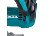 Makita JV002GZ Aku priamočiara píla 40V Max, bez aku