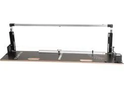 Strend Pro 2120084 Rezač SDDR-140 na polystyrén, 143cm