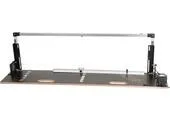 Strend Pro 2120084 Rezač SDDR-140 na polystyrén, 143cm