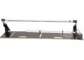 Strend Pro 2120084 Rezač SDDR-140 na polystyrén, 143cm
