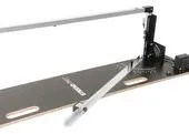 Strend Pro 2120084 Rezač SDDR-140 na polystyrén, 143cm