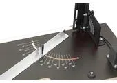 Strend Pro 2120084 Rezač SDDR-140 na polystyrén, 143cm