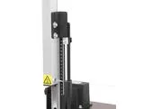 Strend Pro 2120084 Rezač SDDR-140 na polystyrén, 143cm