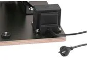 Strend Pro 2120084 Rezač SDDR-140 na polystyrén, 143cm