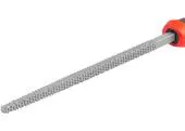 Rašpľa Strend Pro Premium ComfortGrip DL653, 325 mm, štvorhranná