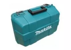 Makita 824892-1 Kufor PVC pre KP0800