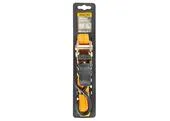 Strend Pro TR-708 Upínací popruh 1", L-4.5 m, max. 125 kg