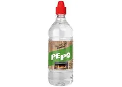 PE-PO Palivo do biokrbov, 1 lit