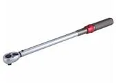 Extol Premium 8825308 Kľúč momentový so stupnicou 1/2", 20-210Nm