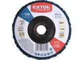 Extol Premium 8803356 Kotúč brúsny silikón-karbid, Ø150mm
