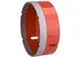 Extol Premium 8801880 Vrták korunkový diamantový do uhlovej brúsky, Ø110mm
