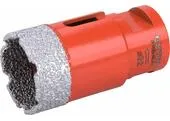Extol Premium 8802986 Vrták korunkový diamantový do uhlovej brúsky, Ø32mm