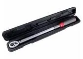 Extol Premium 8825308 Kľúč momentový so stupnicou 1/2", 20-210Nm