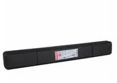 Extol Premium 8825308 Kľúč momentový so stupnicou 1/2", 20-210Nm