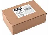 Extol Industrial 8791580A Nabíjačka akumulátorov 16V / 2,4A, pre 8791580