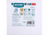 Extol Industrial 8791826A Kotúč pílový 185x16mmx1,8mm, 24Z