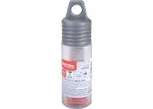 Extol Premium 8801864 Vrták korunkový diamantový do uhlovej brúsky, Ø16mm
