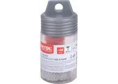 Extol Premium 8801870 Vrták korunkový diamantový do uhlovej brúsky, Ø40mm