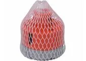 Extol Premium 8801875 Vrták korunkový diamantový do uhlovej brúsky, Ø60mm