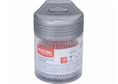 Extol Premium 8801875 Vrták korunkový diamantový do uhlovej brúsky, Ø60mm