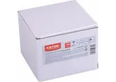 Extol Premium 8801880 Vrták korunkový diamantový do uhlovej brúsky, Ø110mm