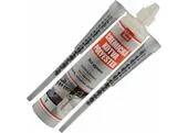 Den Braven 74014 Chemická kotva POLYESTER bez styrénu, objem 300ml