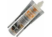 Den Braven 74015 Chemická kotva POLYESTER so styrénom, objem 300ml