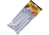 Den Braven 740642 Plastové sitko, Ø15x85mm, 5ks