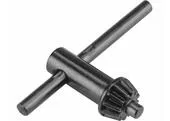 Extol Craft 624 Kľúč pre vŕtačkové skľučovadlo 13mm (1/2")