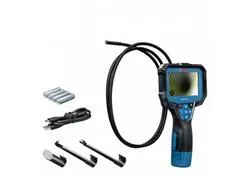 Bosch GIC 12V-4-23 C Professional Aku inšpekčná kamera 0601241500