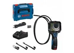 Bosch GIC 12V-5-27 C Professional Aku inšpekčná kamera 0601241401