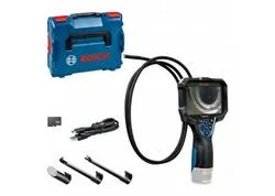 Bosch GIC 12V-5-27 C Professional Aku inšpekčná kamera 0601241402