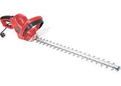 Worcraft HT06-550 Plotostrih na živý plot 230V, 650 W, 550 mm