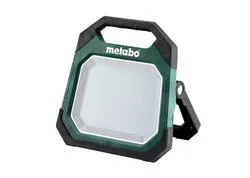 Metabo BSA 18 LED 10000 Aku stavebné svetlo 18V 601505850