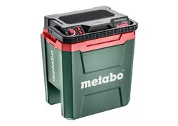 Metabo KB 18 BL Aku chladiaci BOX 600791850