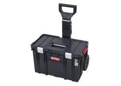 Box QBRICK&reg; System TWO Cart...