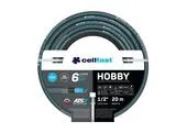 Cellfast 16-202 Záhradná hadica HOBBY ATS2™, 1/2", 20 m