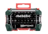 Metabo Sada bitov SP 32-dielna, 626700000
