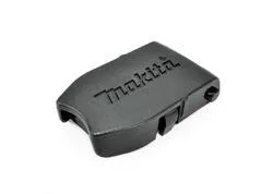 Makita 453974-8 Klip na kufor